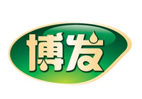 博發油脂集團